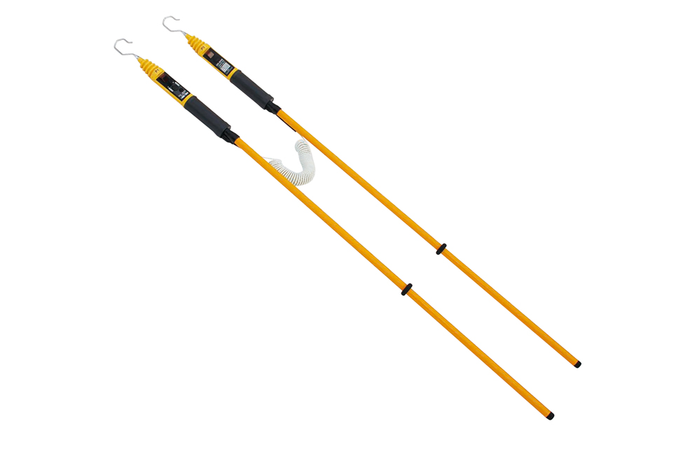 Medium / High Voltage | HASEGAWA ELECTRIC CO., LTD.